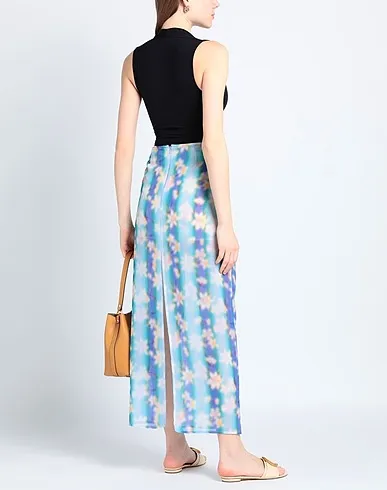 https://images.styletyx.com/images/sky-blue-crepe-maxi-skirts-nina-ricci-13234814_3.webp