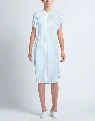 https://images.styletyx.com/images/sky-blue-crepe-midi-dress-o-neill-3314362_2.webp