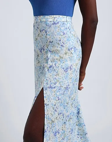 https://images.styletyx.com/images/sky-blue-crepe-midi-skirt-other-stories-1046501176_4.webp