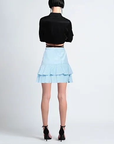 https://images.styletyx.com/images/sky-blue-crepe-mini-skirt-federica-tosi-13352984_3.webp