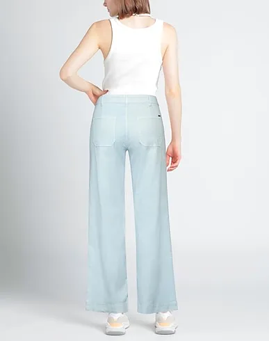 https://images.styletyx.com/images/sky-blue-denim-denim-pants-cigala-s-1005584451_3.webp