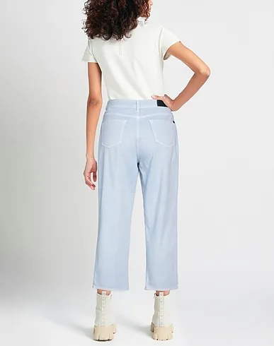 https://images.styletyx.com/images/sky-blue-denim-denim-pants-cigala-s-3248772_3.webp