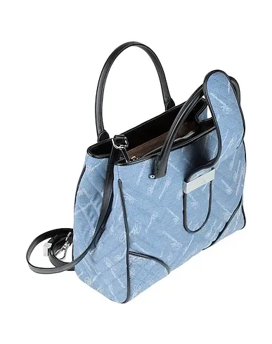 https://images.styletyx.com/images/sky-blue-denim-handbag-blumarine-1481487_2.webp