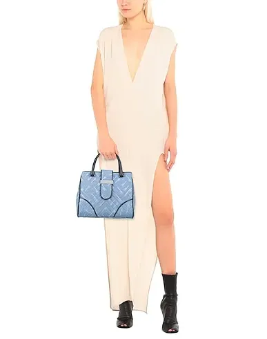 https://images.styletyx.com/images/sky-blue-denim-handbag-blumarine-1481487_3.webp