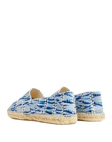 https://images.styletyx.com/images/sky-blue-espadrilles-isabel-marant-1211180_3.webp