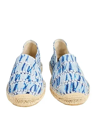 https://images.styletyx.com/images/sky-blue-espadrilles-isabel-marant-1211180_4.webp