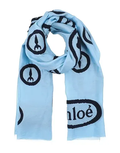 https://images.styletyx.com/images/sky-blue-flannel-scarves-and-foulards-chloe-1483276_1.webp