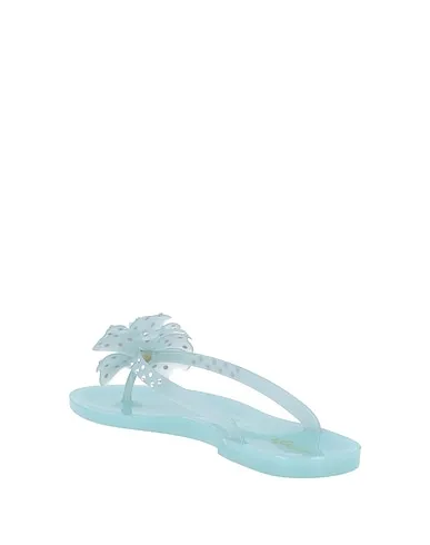 https://images.styletyx.com/images/sky-blue-flip-flops-menghi-612897_3.webp