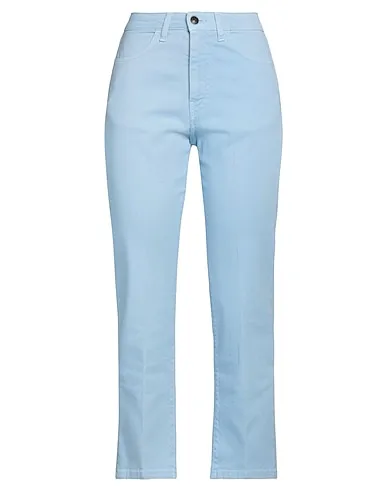 https://images.styletyx.com/images/sky-blue-gabardine-casual-pants-bonheur-12954869_1.webp