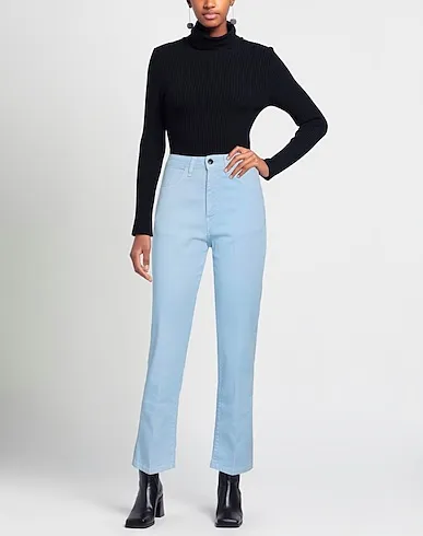 https://images.styletyx.com/images/sky-blue-gabardine-casual-pants-bonheur-12954869_2.webp