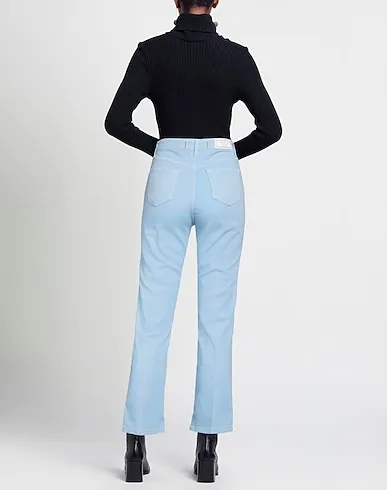 https://images.styletyx.com/images/sky-blue-gabardine-casual-pants-bonheur-12954869_3.webp