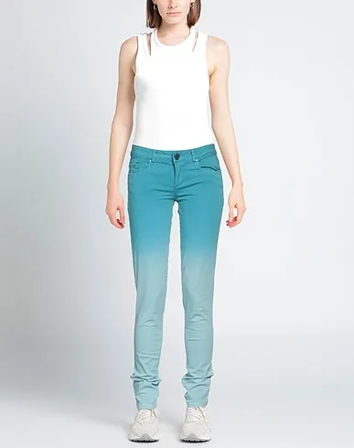 https://images.styletyx.com/images/sky-blue-gabardine-casual-pants-heritage-13375883_2.webp