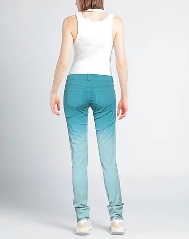 https://images.styletyx.com/images/sky-blue-gabardine-casual-pants-heritage-13375883_3.webp