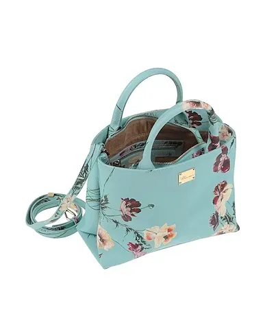 https://images.styletyx.com/images/sky-blue-handbag-blumarine-1314039_2.webp