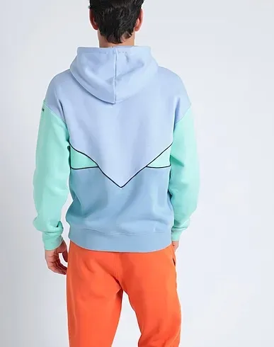 https://images.styletyx.com/images/sky-blue-hooded-sweatshirt-adicolor-seasonal-archive-hoody-adidas-179854398_3.webp