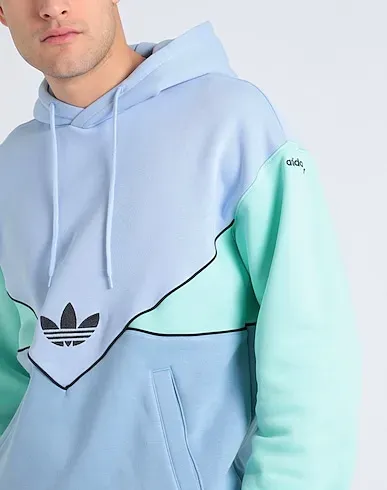 https://images.styletyx.com/images/sky-blue-hooded-sweatshirt-adicolor-seasonal-archive-hoody-adidas-179854398_4.webp