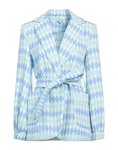 https://images.styletyx.com/images/sky-blue-jacquard-blazer-motel-3233203_1.webp