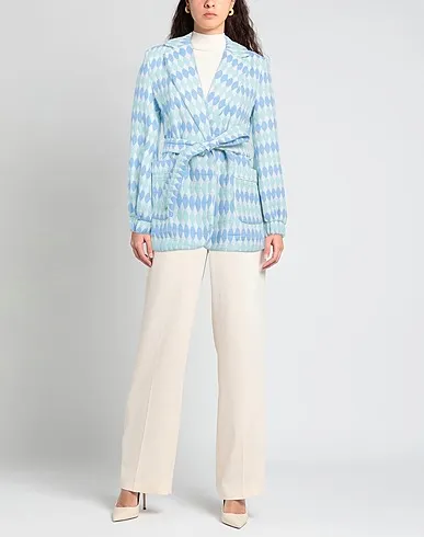 https://images.styletyx.com/images/sky-blue-jacquard-blazer-motel-3233203_2.webp