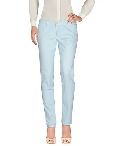 https://images.styletyx.com/images/sky-blue-jacquard-casual-pants-0-zero-construction-2876839_1.webp