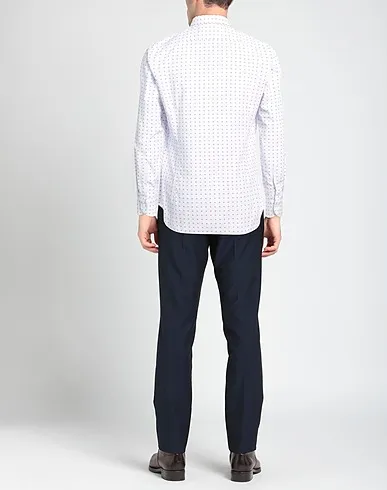 https://images.styletyx.com/images/sky-blue-jacquard-checked-shirt-caliban-820-1128252791_3.webp