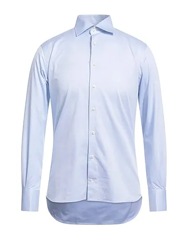 https://images.styletyx.com/images/sky-blue-jacquard-solid-color-shirt-artigiano-asoni-13018945_1.webp