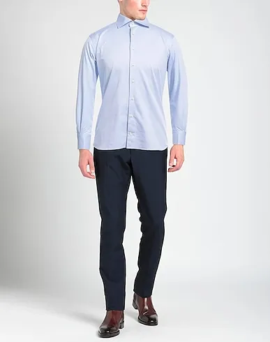 https://images.styletyx.com/images/sky-blue-jacquard-solid-color-shirt-artigiano-asoni-13018945_2.webp