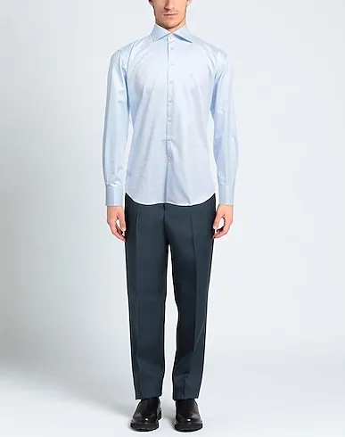 https://images.styletyx.com/images/sky-blue-jacquard-solid-color-shirt-artigiano-asoni-13115100_2.webp