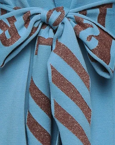 https://images.styletyx.com/images/sky-blue-jersey-blazer-circus-hotel-431886475_4.webp