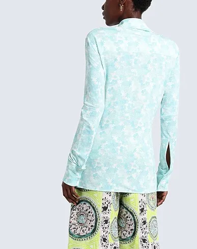 https://images.styletyx.com/images/sky-blue-jersey-floral-shirts-blouses-kwaidan-editions-2911906_3.webp