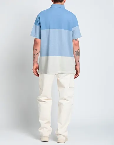 https://images.styletyx.com/images/sky-blue-jersey-polo-shirt-fynch-hatton-3352401_3.webp