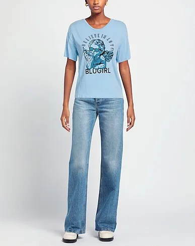 https://images.styletyx.com/images/sky-blue-jersey-t-shirt-blugirl-blumarine-13108469_2.webp