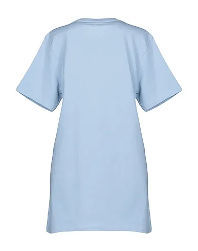 https://images.styletyx.com/images/sky-blue-jersey-t-shirt-chiara-ferragni-12948246_2.webp