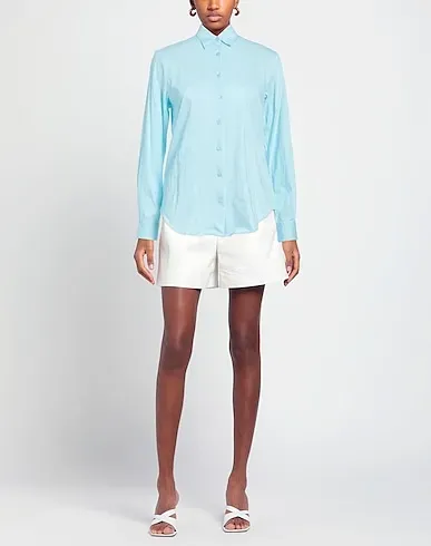 https://images.styletyx.com/images/sky-blue-jersey-xacus-13159950_2.webp