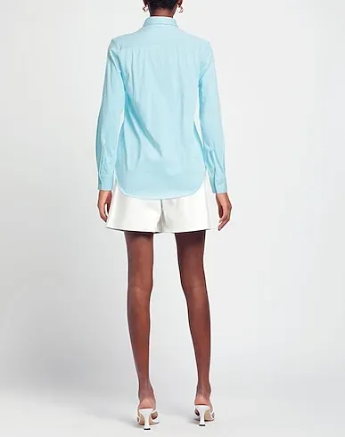 https://images.styletyx.com/images/sky-blue-jersey-xacus-13159950_3.webp