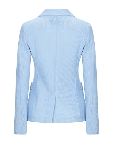 https://images.styletyx.com/images/sky-blue-knitted-blazer-t-jacket-by-tonello-3284193_2.webp