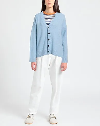 https://images.styletyx.com/images/sky-blue-knitted-cardigan-frankie-morello-1224510047_2.webp