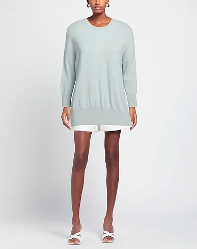 https://images.styletyx.com/images/sky-blue-knitted-cashmere-blend-fedeli-2881358_2.webp