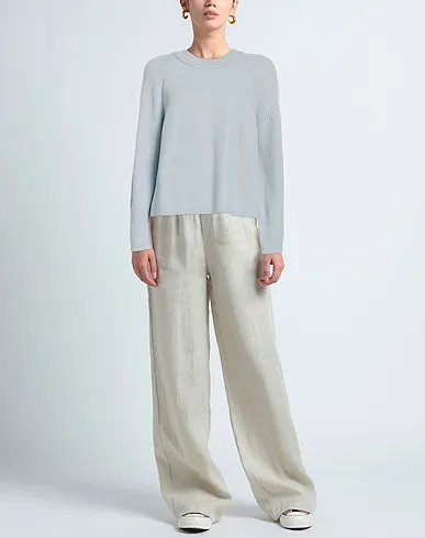 https://images.styletyx.com/images/sky-blue-knitted-cashmere-blend-malo-1272323160_2.webp