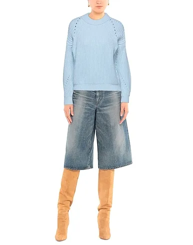 https://images.styletyx.com/images/sky-blue-knitted-cashmere-blend-n-o-w-andrea-rosati-cashmere-1534771_2.webp