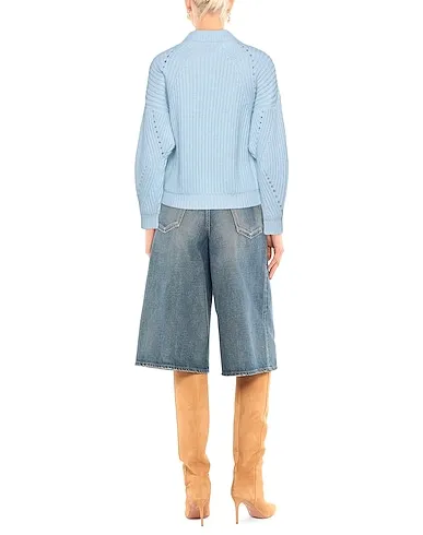 https://images.styletyx.com/images/sky-blue-knitted-cashmere-blend-n-o-w-andrea-rosati-cashmere-1534771_3.webp