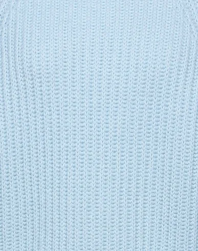 https://images.styletyx.com/images/sky-blue-knitted-cashmere-blend-n-o-w-andrea-rosati-cashmere-1534771_4.webp