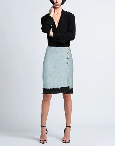 https://images.styletyx.com/images/sky-blue-knitted-mini-skirt-charlott-13284989_2.webp