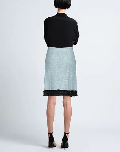 https://images.styletyx.com/images/sky-blue-knitted-mini-skirt-charlott-13284989_3.webp