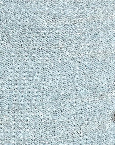 https://images.styletyx.com/images/sky-blue-knitted-mini-skirt-charlott-13284989_4.webp