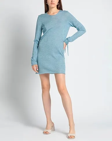 https://images.styletyx.com/images/sky-blue-knitted-short-dress-circus-hotel-2874505_2.webp