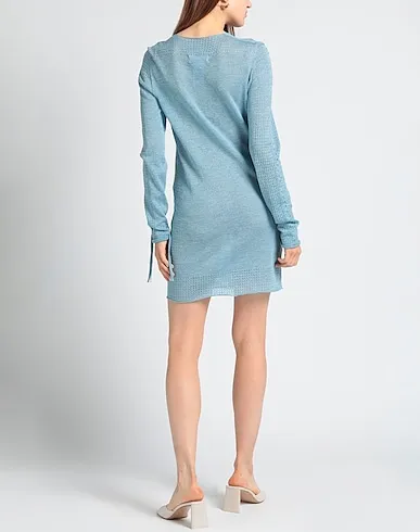 https://images.styletyx.com/images/sky-blue-knitted-short-dress-circus-hotel-2874505_3.webp