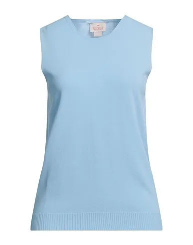 https://images.styletyx.com/images/sky-blue-knitted-sleeveless-sweater-nocold-12921985_1.webp