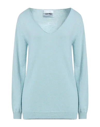 https://images.styletyx.com/images/sky-blue-knitted-sweater-brand-unique-13186527_1.webp