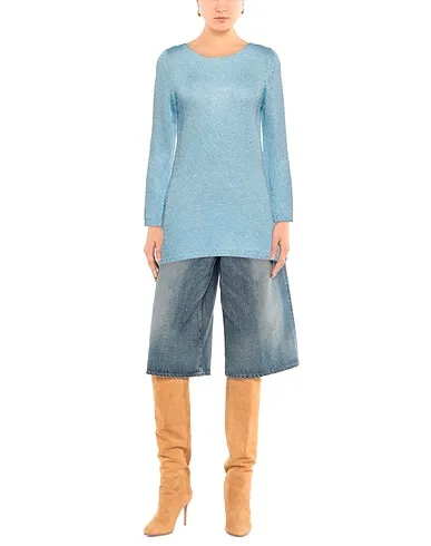 https://images.styletyx.com/images/sky-blue-knitted-sweater-charlott-860641_2.webp