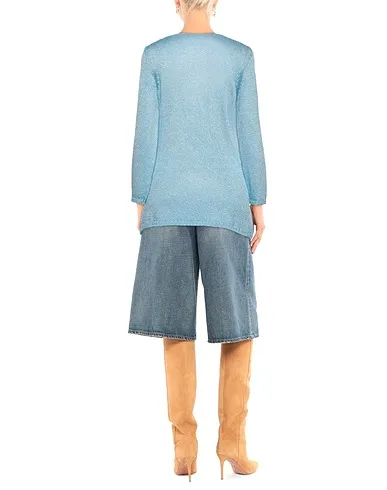 https://images.styletyx.com/images/sky-blue-knitted-sweater-charlott-860641_3.webp